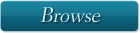 Browse Participating Courses