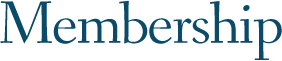 Membership